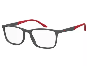 7th Street Gafas Graduadas 7A 141 34N