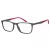 7th Street Gafas Graduadas 7A 141 34N