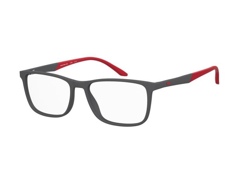 7th Street Gafas Graduadas 7A 141 34N