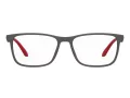 7th Street Gafas Graduadas 7A 141 34N