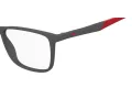 7th Street Gafas Graduadas 7A 141 34N