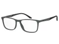 7th Street Gafas Graduadas 7A 141 DLD