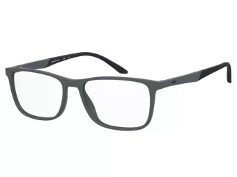 7th Street Gafas Graduadas 7A 141 DLD