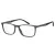 7th Street Gafas Graduadas 7A 141 DLD