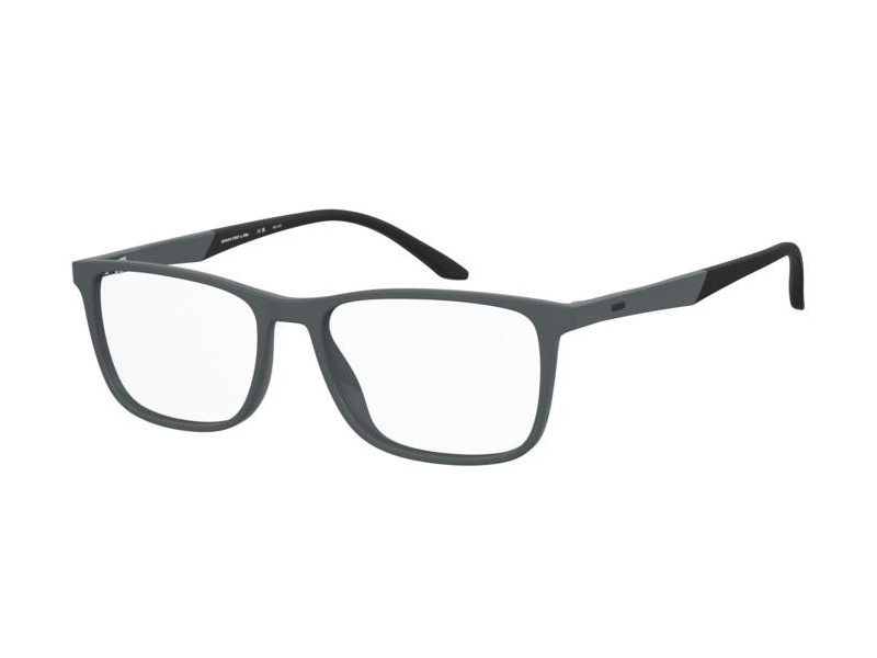 7th Street Gafas Graduadas 7A 141 DLD
