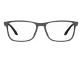 7th Street Gafas Graduadas 7A 141 DLD