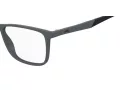 7th Street Gafas Graduadas 7A 141 DLD