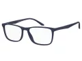 7th Street Gafas Graduadas 7A 141 FLL