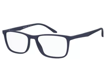 7th Street Gafas Graduadas 7A 141 FLL