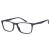 7th Street Gafas Graduadas 7A 141 FLL