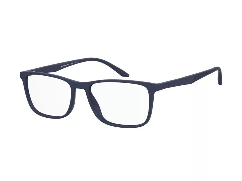 7th Street Gafas Graduadas 7A 141 FLL
