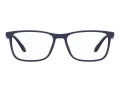 7th Street Gafas Graduadas 7A 141 FLL