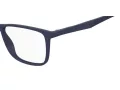 7th Street Gafas Graduadas 7A 141 FLL