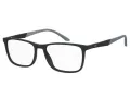 7th Street Gafas Graduadas 7A 141 O6W