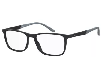 7th Street Gafas Graduadas 7A 141 O6W