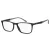 7th Street Gafas Graduadas 7A 141 O6W