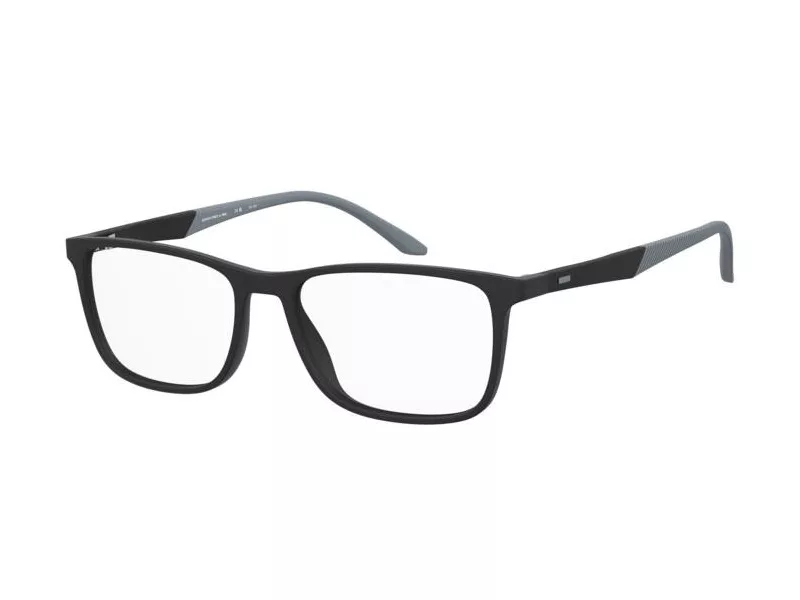 7th Street Gafas Graduadas 7A 141 O6W