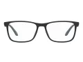 7th Street Gafas Graduadas 7A 141 O6W