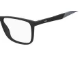 7th Street Gafas Graduadas 7A 141 O6W