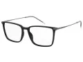 7th Street Gafas Graduadas 7A 142 003