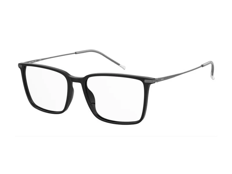 7th Street Gafas Graduadas 7A 142 003