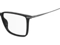 7th Street Gafas Graduadas 7A 142 003
