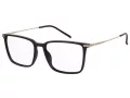 7th Street Gafas Graduadas 7A 142 807