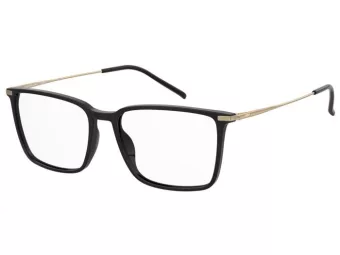 7th Street Gafas Graduadas 7A 142 807
