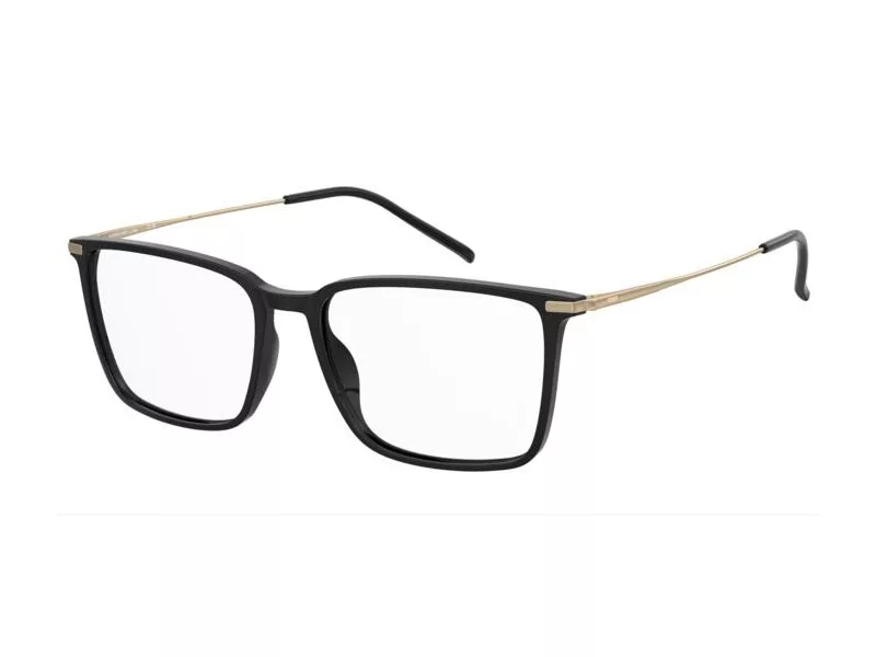 7th Street Gafas Graduadas 7A 142 807