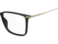 7th Street Gafas Graduadas 7A 142 807
