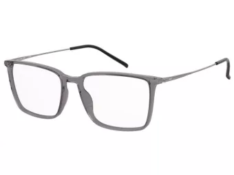 7th Street Gafas Graduadas 7A 142 KB7