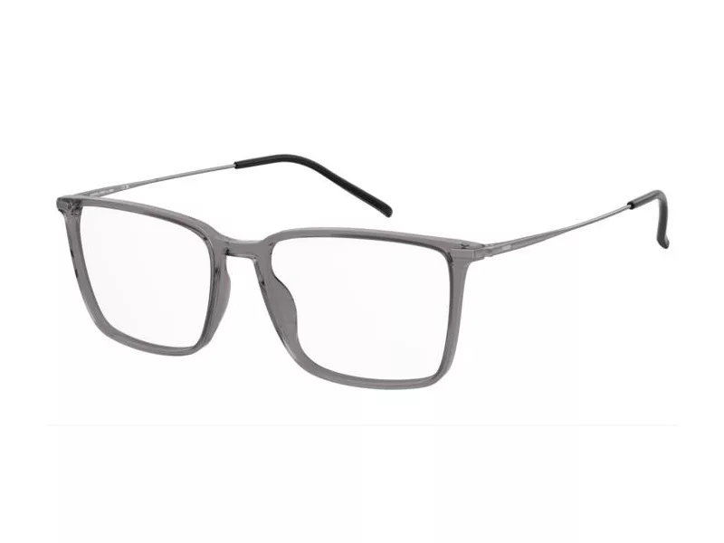 7th Street Gafas Graduadas 7A 142 KB7