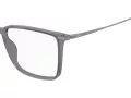 7th Street Gafas Graduadas 7A 142 KB7