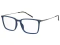 7th Street Gafas Graduadas 7A 142 PJP
