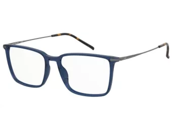 7th Street Gafas Graduadas 7A 142 PJP