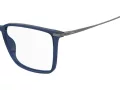 7th Street Gafas Graduadas 7A 142 PJP