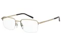 7th Street Gafas Graduadas 7A 143 J5G