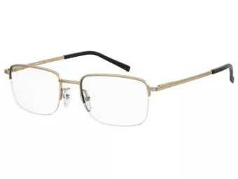 7th Street Gafas Graduadas 7A 143 J5G