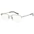 7th Street Gafas Graduadas 7A 143 J5G