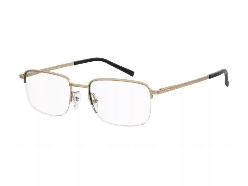 7th Street Gafas Graduadas 7A 143 J5G