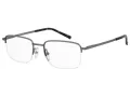 7th Street Gafas Graduadas 7A 143 KJ1