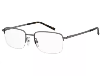 7th Street Gafas Graduadas 7A 143 KJ1
