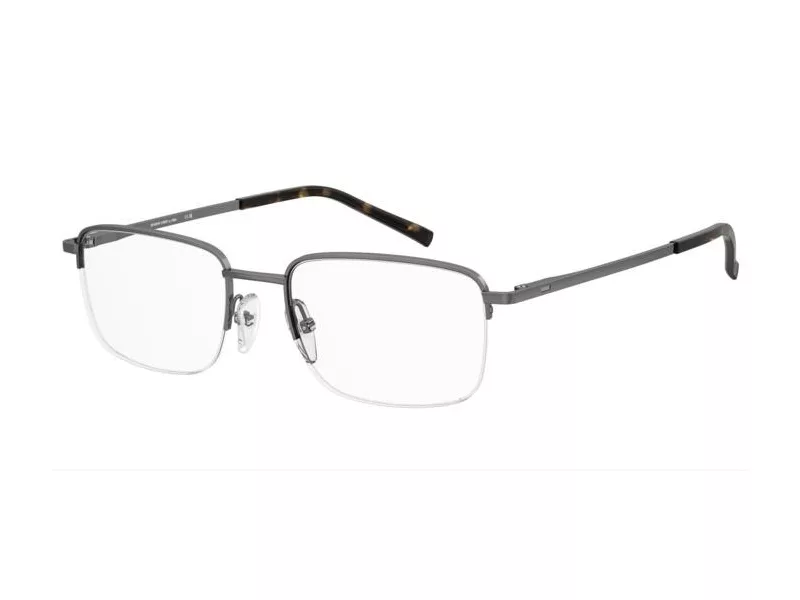7th Street Gafas Graduadas 7A 143 KJ1