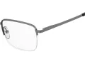 7th Street Gafas Graduadas 7A 143 KJ1