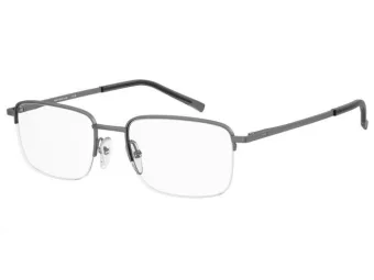 7th Street Gafas Graduadas 7A 143 R80