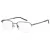 7th Street Gafas Graduadas 7A 143 R80