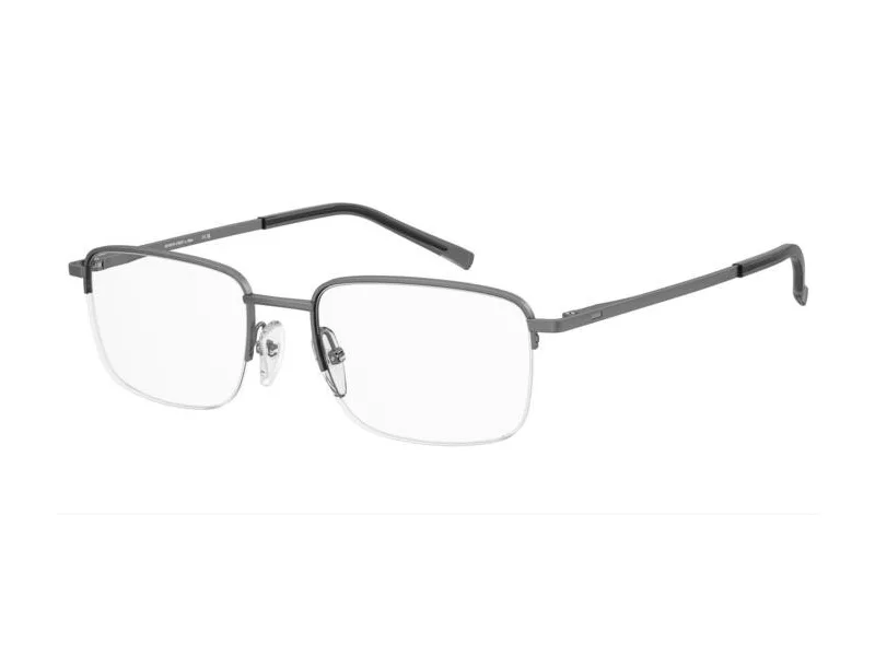 7th Street Gafas Graduadas 7A 143 R80