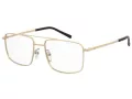 7th Street Gafas Graduadas 7A 144 AOZ