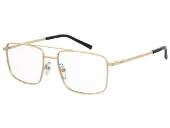 7th Street Gafas Graduadas 7A 144 AOZ