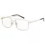 7th Street Gafas Graduadas 7A 144 AOZ